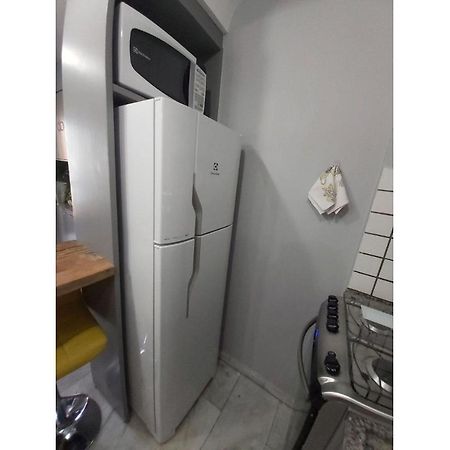 Port Dela Vilete São Paulo Luaran gambar