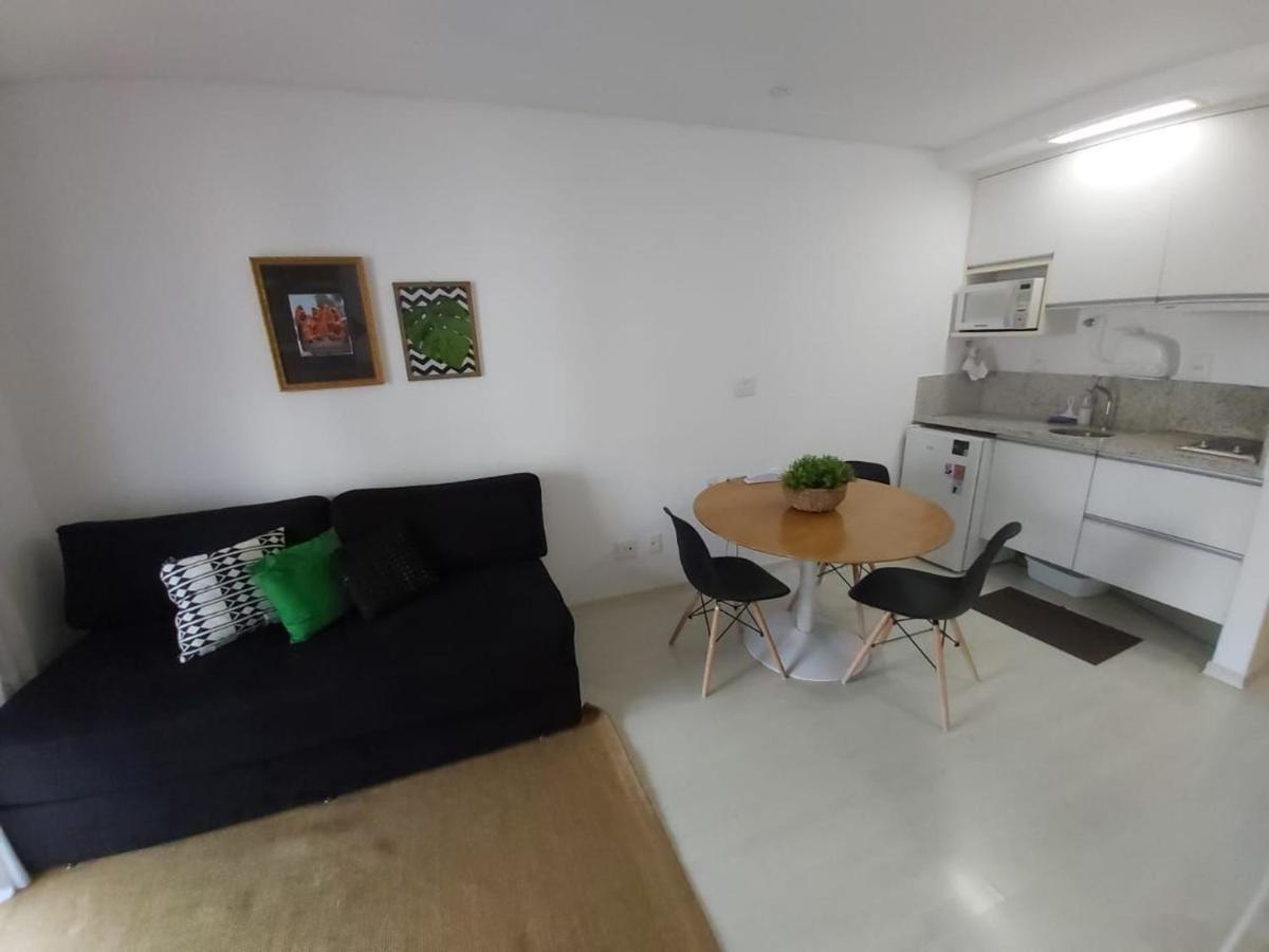 Port Dela Vilete São Paulo Luaran gambar
